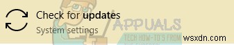Sppsvc.exe（ソフトウェア保護プラットフォームサービス）によるCPU使用率の異常上昇を解決する9つの方法