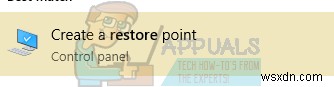 Sppsvc.exe（ソフトウェア保護プラットフォームサービス）によるCPU使用率の異常上昇を解決する9つの方法