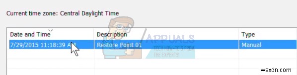 Sppsvc.exe（ソフトウェア保護プラットフォームサービス）によるCPU使用率の異常上昇を解決する9つの方法