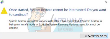 Sppsvc.exe（ソフトウェア保護プラットフォームサービス）によるCPU使用率の異常上昇を解決する9つの方法