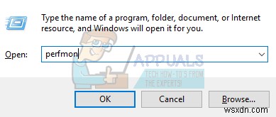 Windows 10でWindowsエクスペリエンスインデックス(WEI)スコアを確認・取得する方法