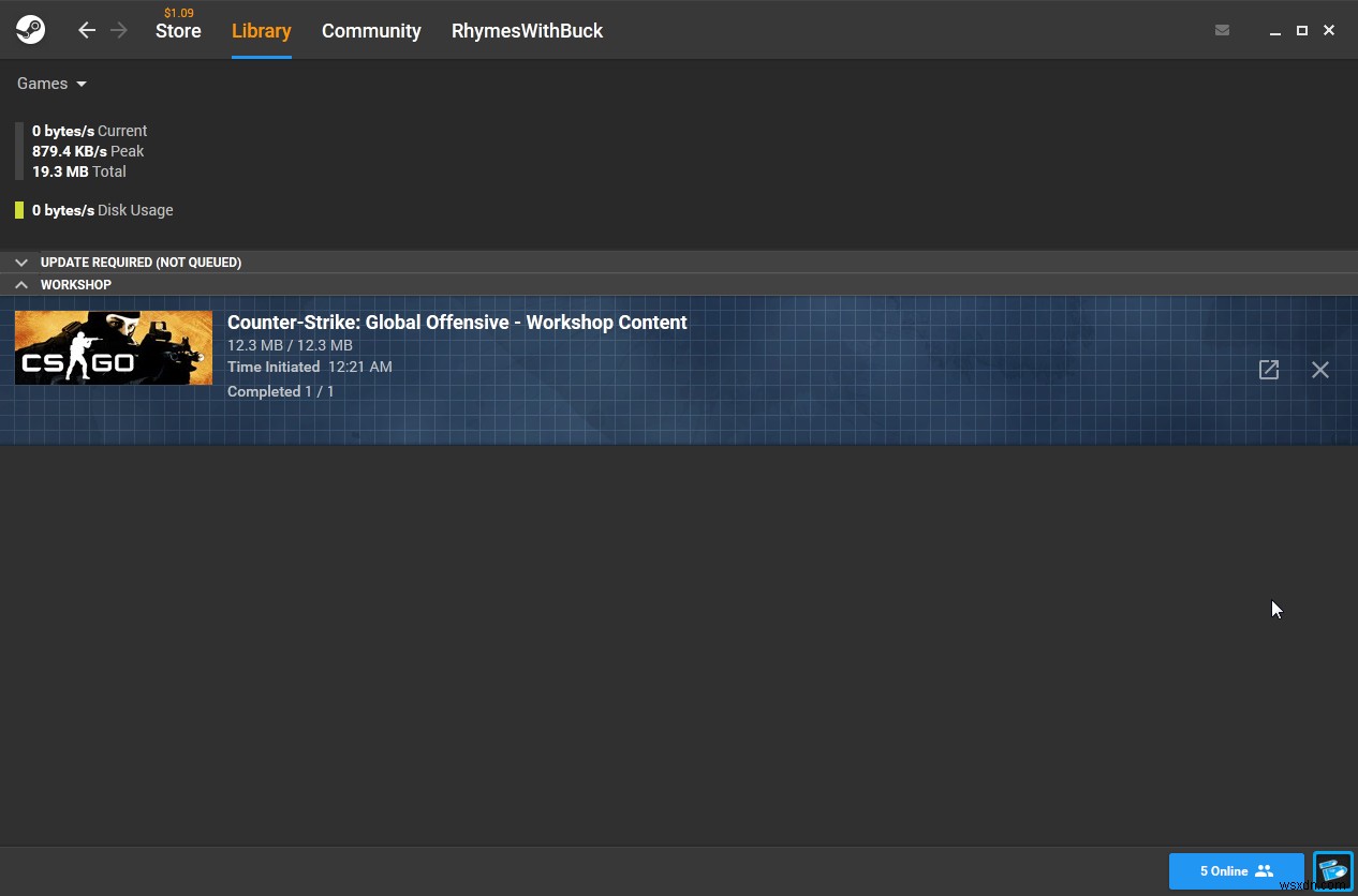 Steamワークショップとは？使い方を徹底解説｜Modのダウンロード・削除方法まで