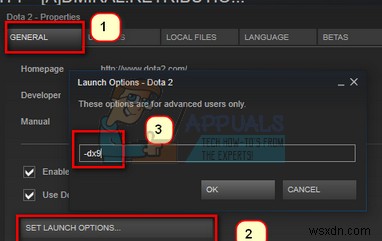 Steamで発生する「AppHangB1」エラーの原因と対処法まとめ
