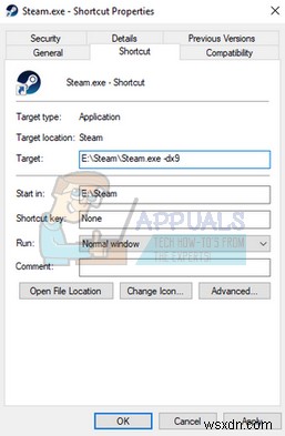 Steamで発生する「AppHangB1」エラーの原因と対処法まとめ