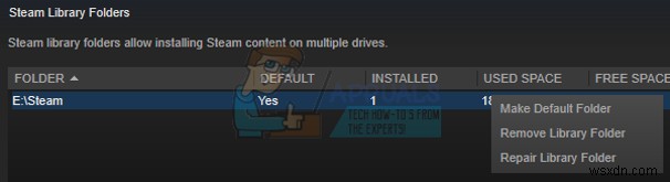 Steamで発生する「AppHangB1」エラーの原因と対処法まとめ
