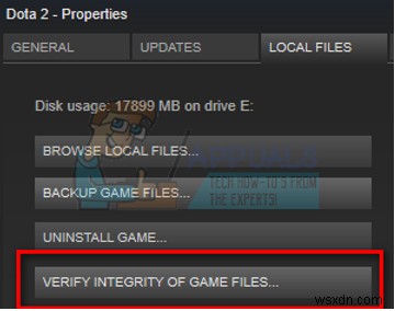 Steamで発生する「AppHangB1」エラーの原因と対処法まとめ