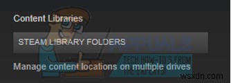 Steamで発生する「AppHangB1」エラーの原因と対処法まとめ