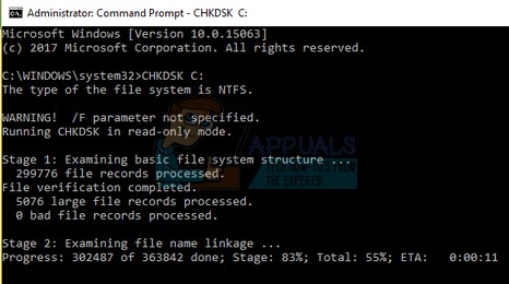 Steamで発生する「AppHangB1」エラーの原因と対処法まとめ