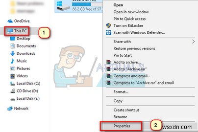 Steamで発生する「AppHangB1」エラーの原因と対処法まとめ