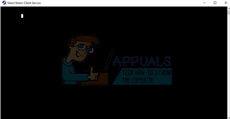 Steamで発生する「AppHangB1」エラーの原因と対処法まとめ