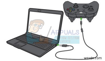 Xbox One 液体金属コントローラーをPCに接続する方法｜ドライバー導入からBluetooth接続まで完全解説