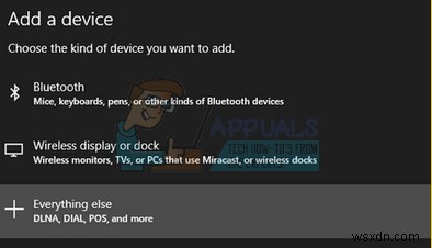 Xbox One 液体金属コントローラーをPCに接続する方法｜ドライバー導入からBluetooth接続まで完全解説
