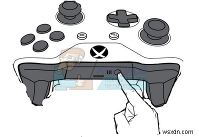 Xbox One 液体金属コントローラーをPCに接続する方法｜ドライバー導入からBluetooth接続まで完全解説
