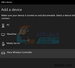 Xbox One 液体金属コントローラーをPCに接続する方法｜ドライバー導入からBluetooth接続まで完全解説