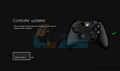 Xbox One 液体金属コントローラーをPCに接続する方法｜ドライバー導入からBluetooth接続まで完全解説
