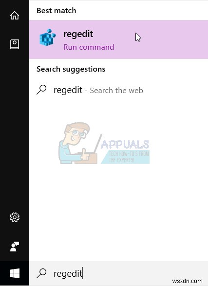 Windows 10で「一部の更新ファイルが正しく署名されていません」エラーが出たときの対処法