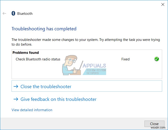 【解決法】Windows 10で「問題が発生したため、このデバイスは停止しました（コード43）」エラーを修正する10の方法