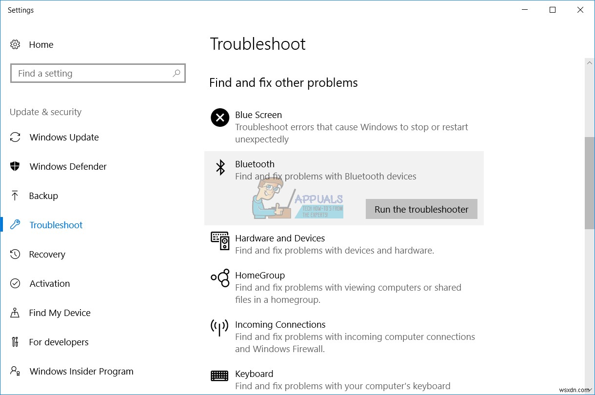 【解決法】Windows 10で「問題が発生したため、このデバイスは停止しました（コード43）」エラーを修正する10の方法