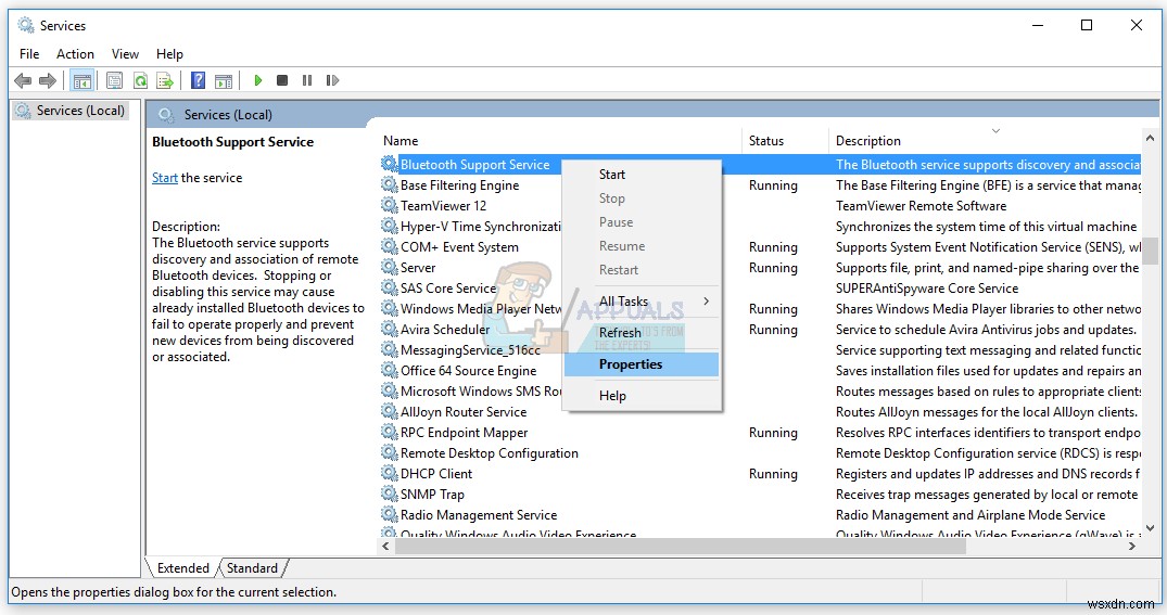 【解決法】Windows 10で「問題が発生したため、このデバイスは停止しました（コード43）」エラーを修正する10の方法