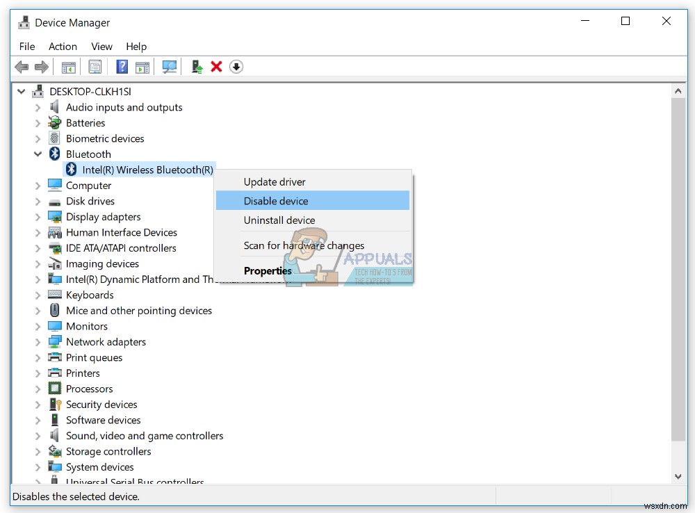 【解決法】Windows 10で「問題が発生したため、このデバイスは停止しました（コード43）」エラーを修正する10の方法