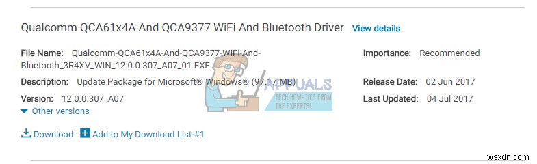 【解決法】Windows 10で「問題が発生したため、このデバイスは停止しました（コード43）」エラーを修正する10の方法