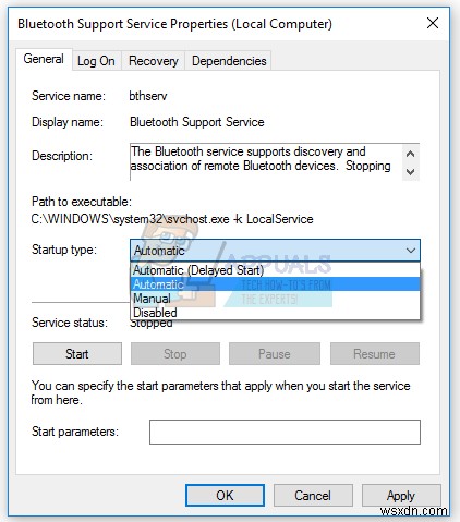 【解決法】Windows 10で「問題が発生したため、このデバイスは停止しました（コード43）」エラーを修正する10の方法