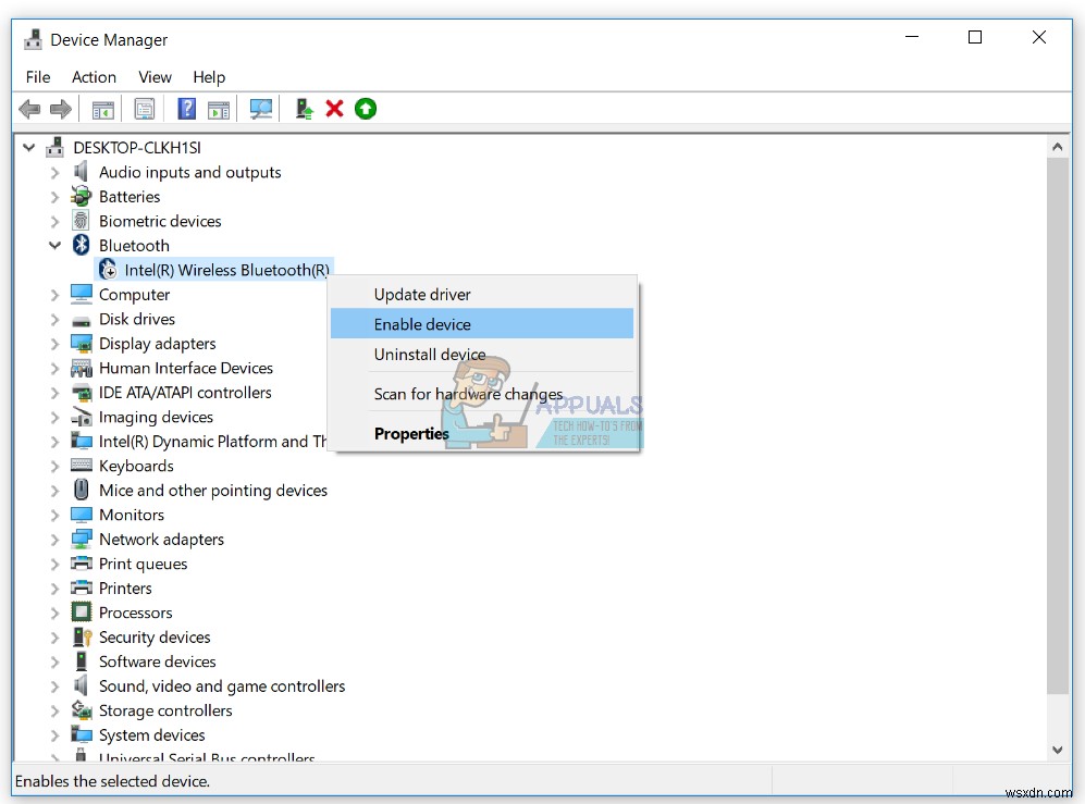 【解決法】Windows 10で「問題が発生したため、このデバイスは停止しました（コード43）」エラーを修正する10の方法