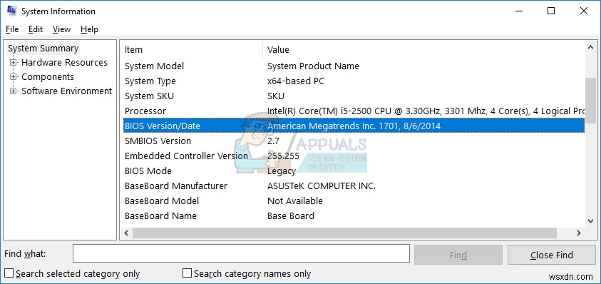 【解決法】Windows 10で「問題が発生したため、このデバイスは停止しました（コード43）」エラーを修正する10の方法