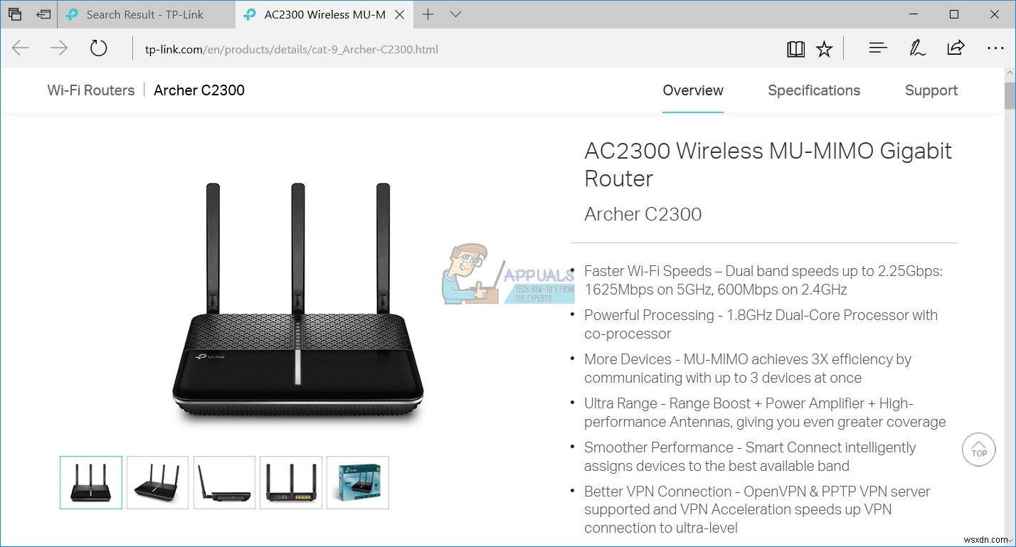 Intel Centrino Wireless-N 2230が5GHz Wi-Fiを認識しない問題の原因と解決策
