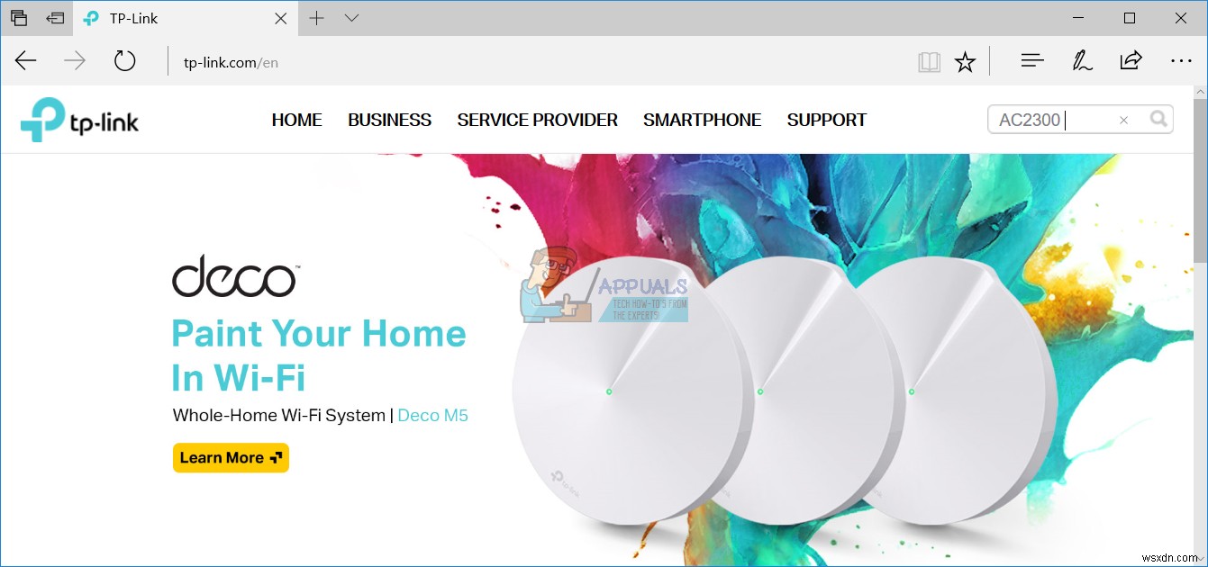 Intel Centrino Wireless-N 2230が5GHz Wi-Fiを認識しない問題の原因と解決策