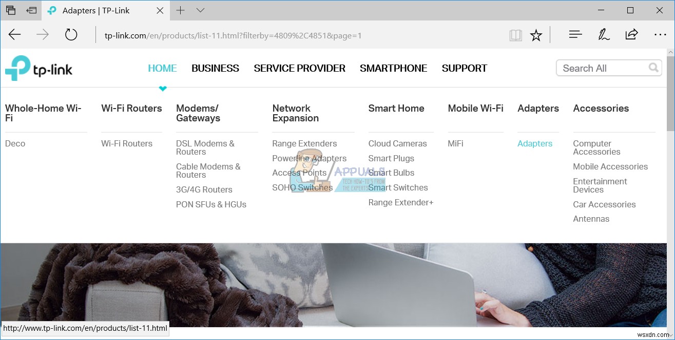 Intel Centrino Wireless-N 2230が5GHz Wi-Fiを認識しない問題の原因と解決策