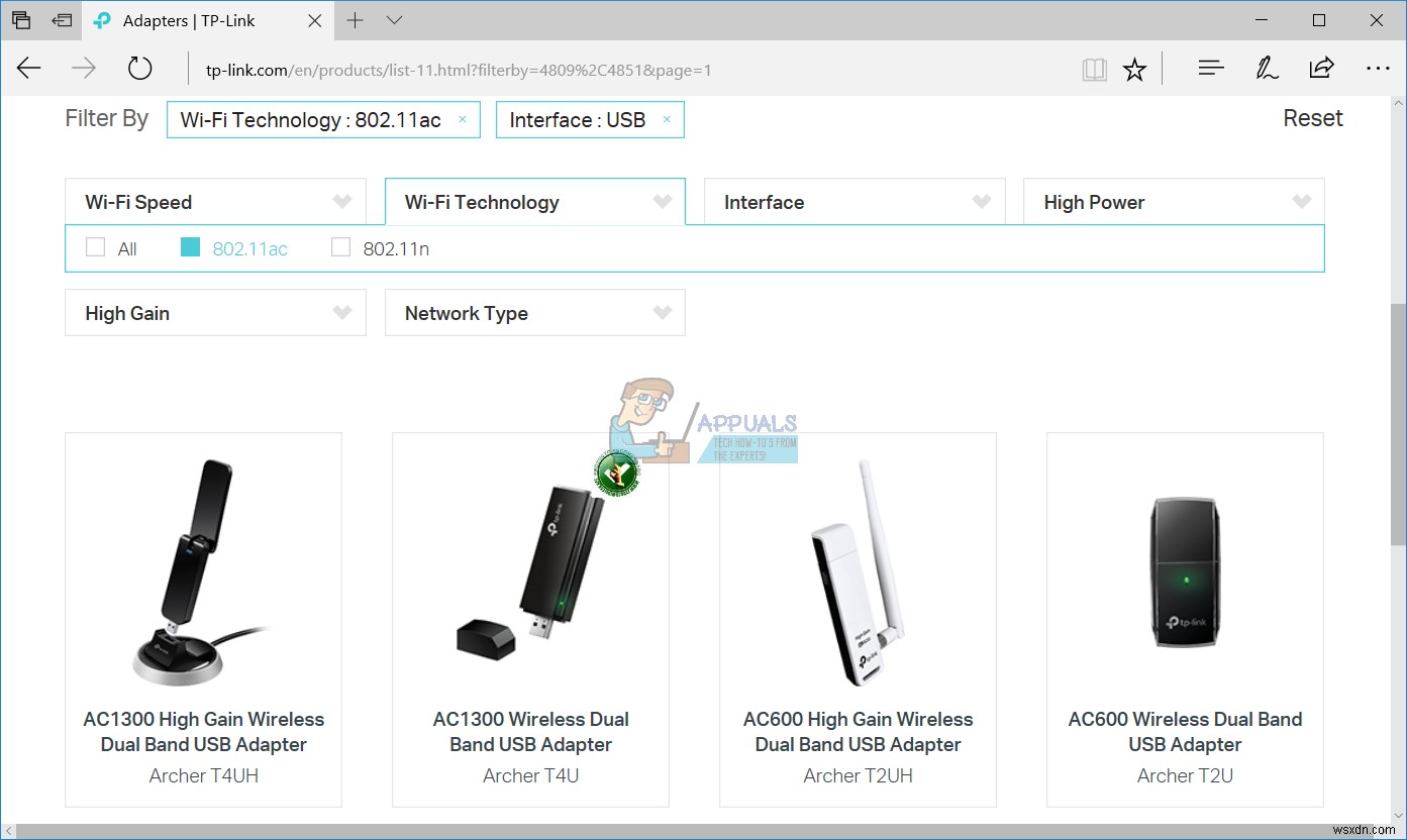 Intel Centrino Wireless-N 2230が5GHz Wi-Fiを認識しない問題の原因と解決策
