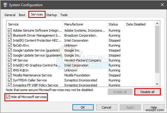 Windows Defender エラーコード 0x800b0100 の対処法｜原因別の解決策を徹底解説
