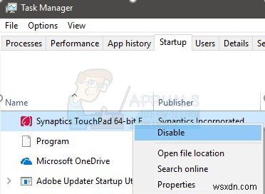 Windows Defender エラーコード 0x800b0100 の対処法｜原因別の解決策を徹底解説