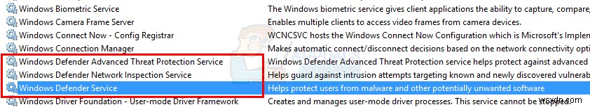 Windows Defender エラーコード 0x800b0100 の対処法｜原因別の解決策を徹底解説