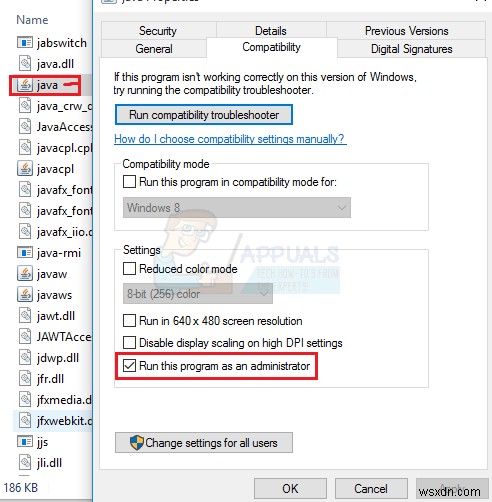 Windows 10でJARファイルを実行・開く方法｜関連付けエラーの直し方