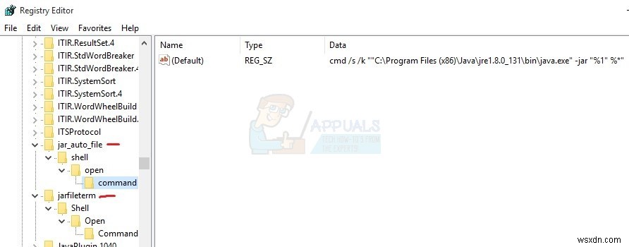 Windows 10でJARファイルを実行・開く方法｜関連付けエラーの直し方