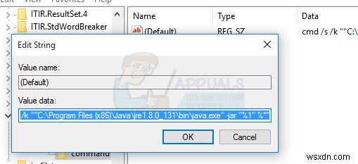 Windows 10でJARファイルを実行・開く方法｜関連付けエラーの直し方
