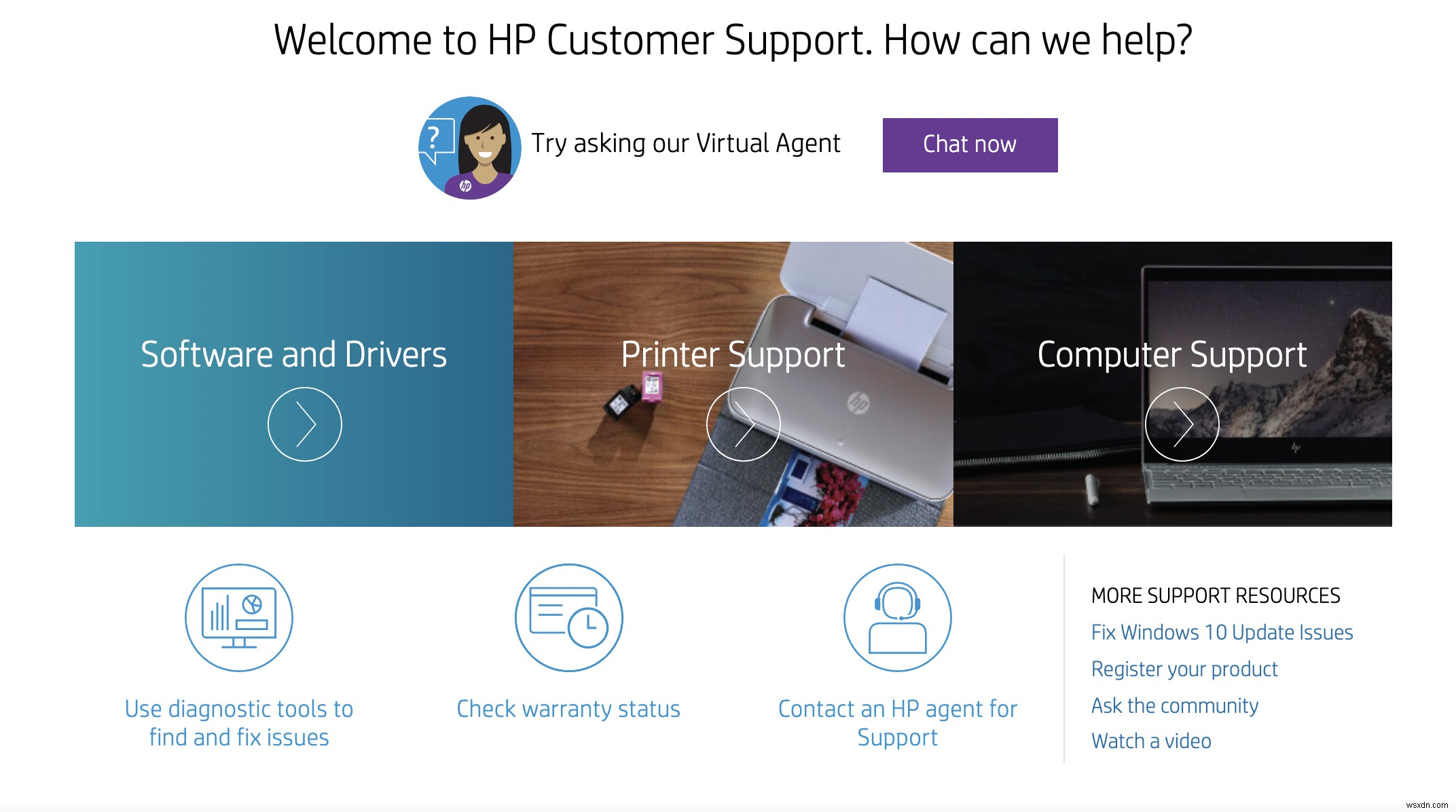 HPノートPCにBeats Audioドライバーを再インストールする完全ガイド