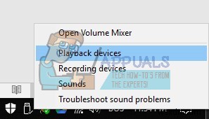 【解決方法】audiodg.exeによるCPU使用率の高騰を修正する5つの対処法
