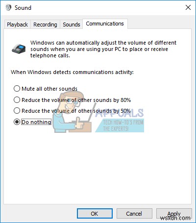 【解決方法】audiodg.exeによるCPU使用率の高騰を修正する5つの対処法