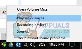 【解決方法】audiodg.exeによるCPU使用率の高騰を修正する5つの対処法