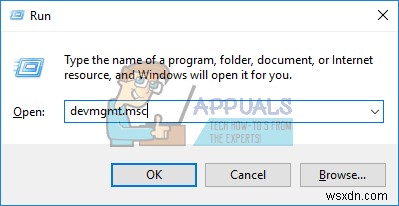 【解決方法】audiodg.exeによるCPU使用率の高騰を修正する5つの対処法