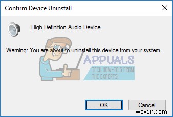 【解決方法】audiodg.exeによるCPU使用率の高騰を修正する5つの対処法