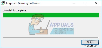 【解決方法】audiodg.exeによるCPU使用率の高騰を修正する5つの対処法