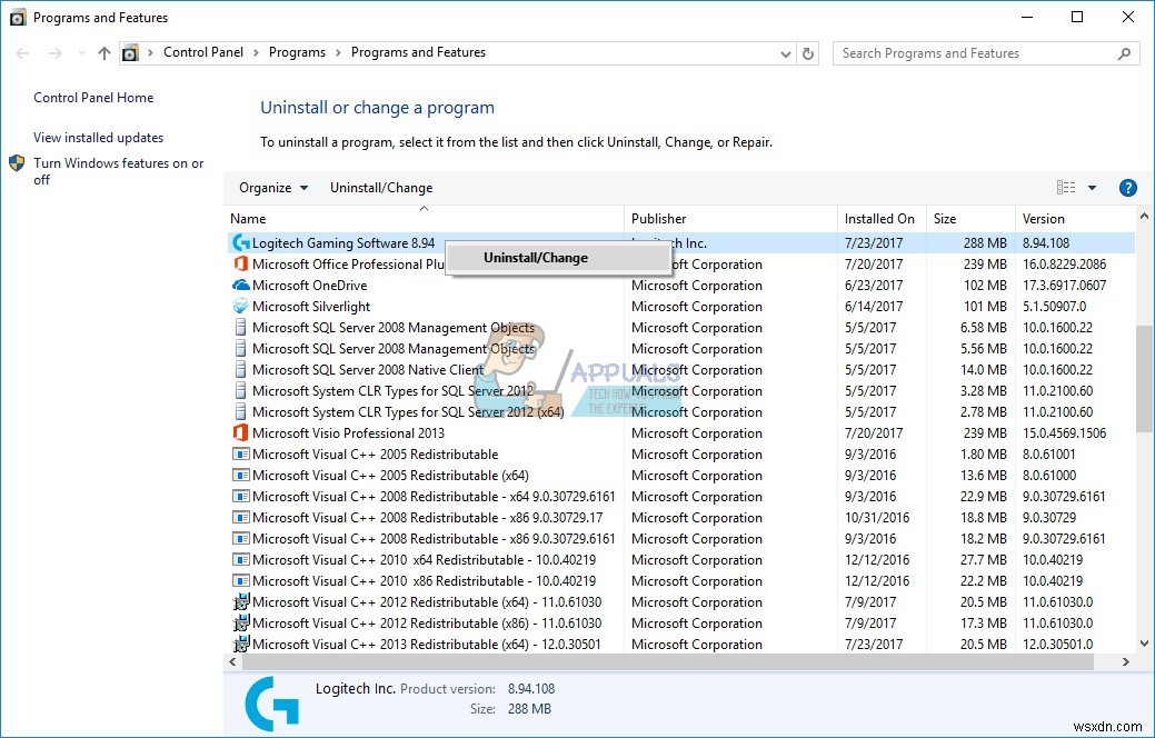 【解決方法】audiodg.exeによるCPU使用率の高騰を修正する5つの対処法