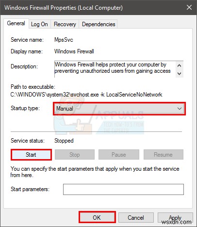 Windows 10でタスクバーが動かない・クリックできないときの対処法まとめ