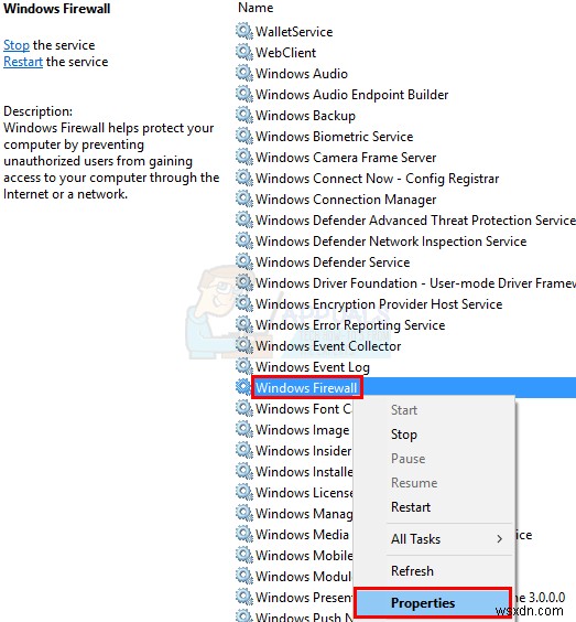Windows 10でタスクバーが動かない・クリックできないときの対処法まとめ