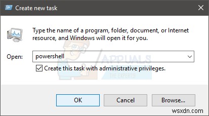 Windows 10でタスクバーが動かない・クリックできないときの対処法まとめ