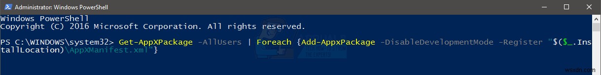 Windows 10でタスクバーが動かない・クリックできないときの対処法まとめ